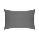 Polycotton 200 T/C Grey