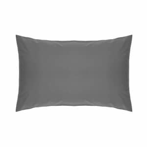 Polycotton 200 T/C Grey