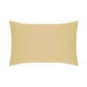 Polycotton 200 T/C Honeydew