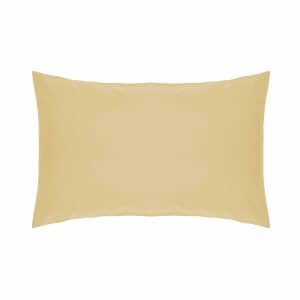 Polycotton 200 T/C Honeydew