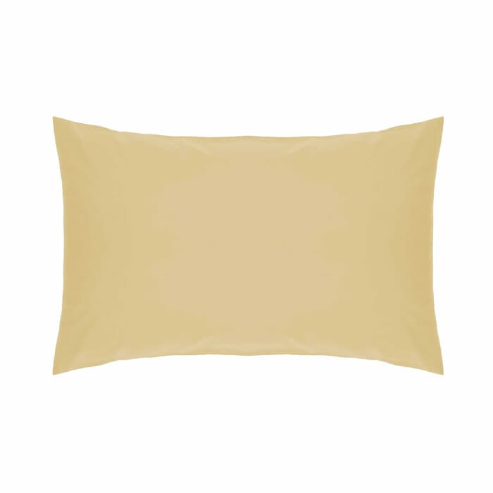Belledorm Polycotton 200 T/C Honeydew large