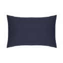 Polycotton 200 T/C Navy