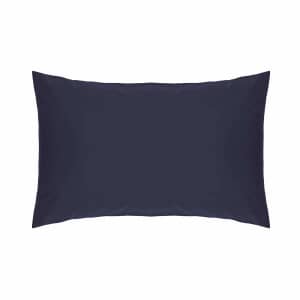 Polycotton 200 T/C Navy