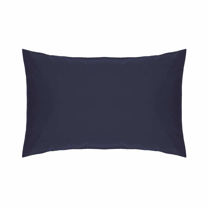 Belledorm Polycotton 200 T/C Navy large