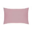 Polycotton 200 T/C Blush