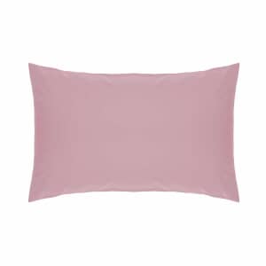 Polycotton 200 T/C Blush
