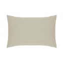 Polycotton 200 T/C Mushroom