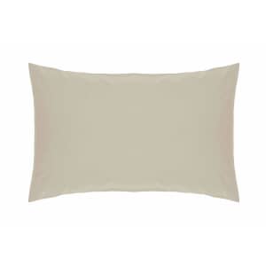 Polycotton 200 T/C Mushroom
