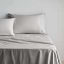 1000 Thread Count Sateen Dove