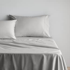 1000 Thread Count Sateen Dove