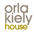 Orla Kiely
