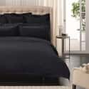 Deluxe Millennia Midnight