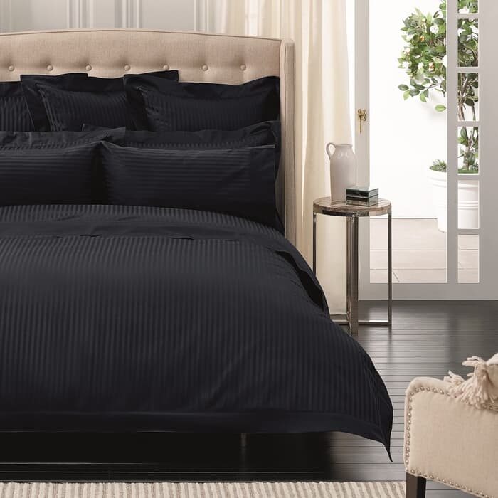 Sheridan Deluxe Millennia Midnight large