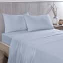 Flannelette Blue