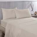 Flannelette Cream