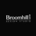 Broomhill