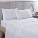 Flannelette White