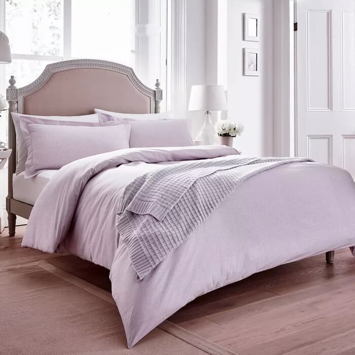 Helena Springfield Chatsworth Lavender large