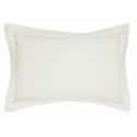 50/50 Polycotton Ivory