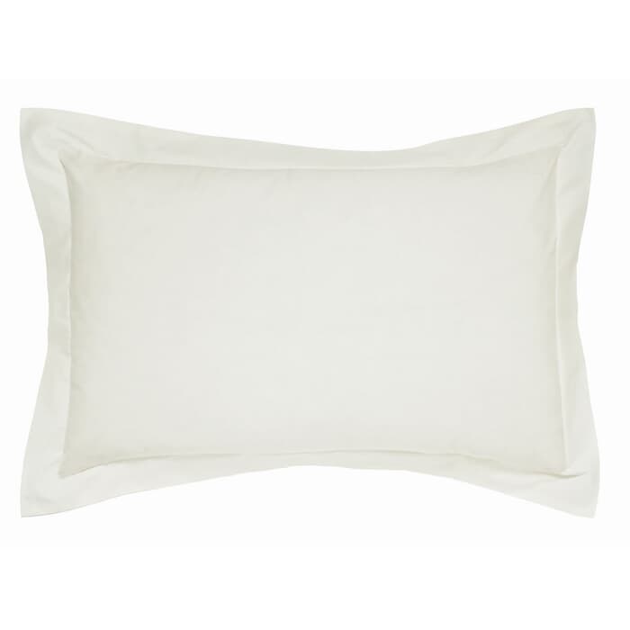 Helena Springfield 50/50 Polycotton Ivory large