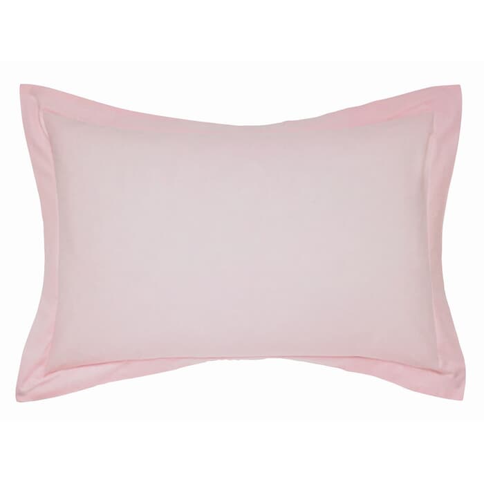 Helena Springfield 50/50 Polycotton Pink large