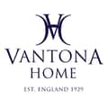Vantona
