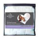 Quilted Luxury Waterproof Protectors
