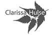 Clarissa Hulse