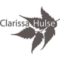 Clarissa Hulse