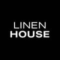 Linen House