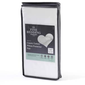 Classic Cotton Protector