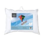 Cloud 9 Pillow
