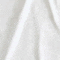 500 Thread Count Sateen Snow White