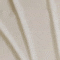 500 Thread Count Sateen Chalk/ Light Cream