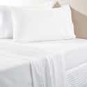 Everyday Cotton 250 T/Count White