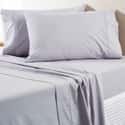 Everyday Cotton 250 T/Count Grey