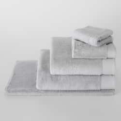 Retreat Vapour Towels