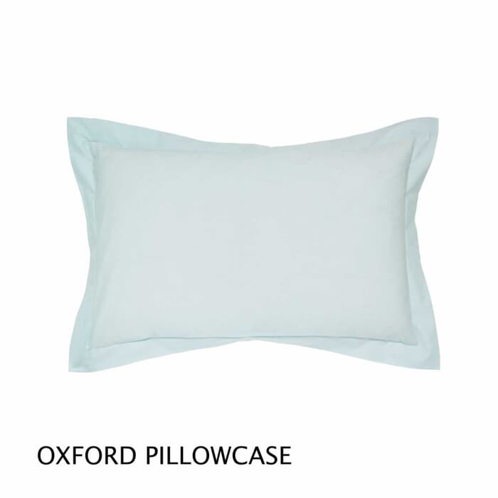 Helena Springfield 50/50 Polycotton Duck Egg large