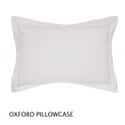 50/50 Polycotton Silver
