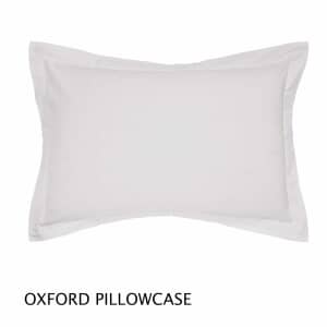 50/50 Polycotton Silver