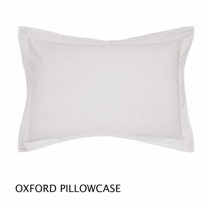 Helena Springfield 50/50 Polycotton Silver large