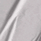 500 Thread Count Sateen Silver