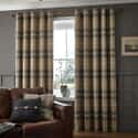 Heritage Check Grey