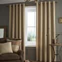 Heritage Plain Oatmeal