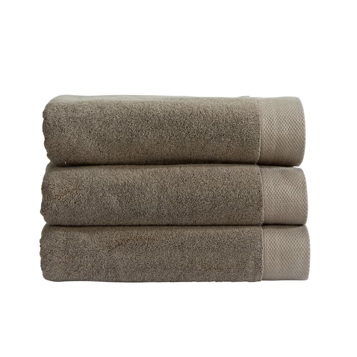 Christy Luxe Soot large