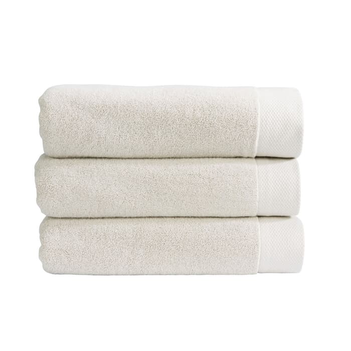 Christy Luxe French Grey large