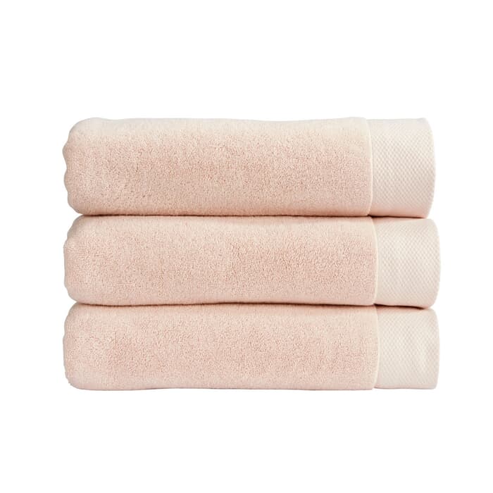 Christy Luxe Pearl large