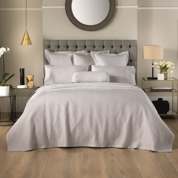 Sheridan Christobel Dove large