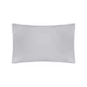 Polycotton 200 T/C Cloud
