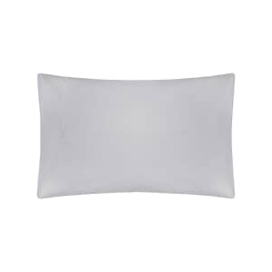 Polycotton 200 T/C Cloud